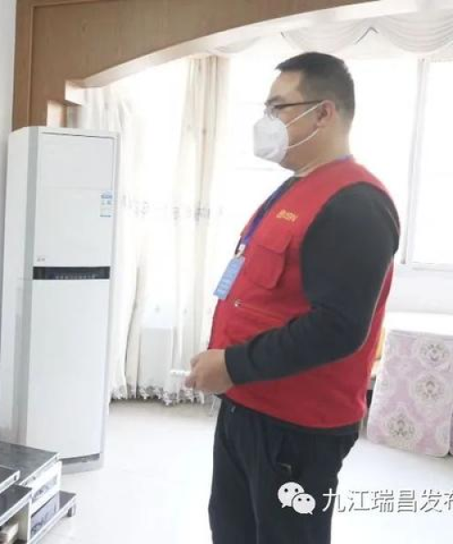 瑞昌农发最新招聘全解析，职位、待遇一网打尽