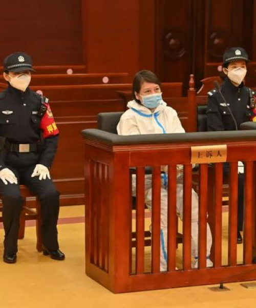 温州女孩绑架视频背后的警示与深刻反思