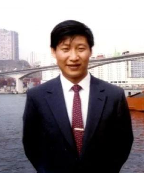 顺昌卡车车祸现场实拍视频，救援进展及事故反思最新报道
