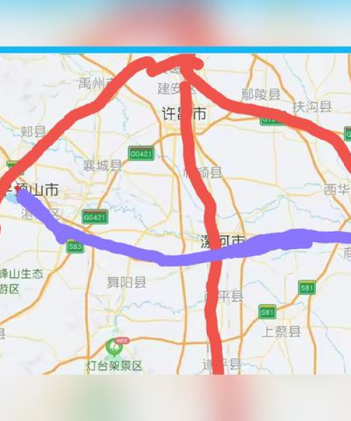平顶山北环头条揭秘最新动态与热点事件视频报道