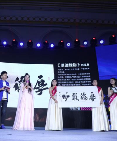 个性化新闻头条APP来袭，探索新闻资讯的新纪元