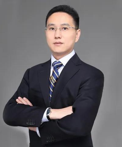 汽配策划公司排名揭秘，深度解读行业领军者