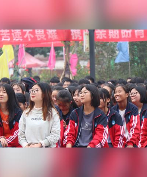生命的价值与力量探寻，励志前行与诞生的意义