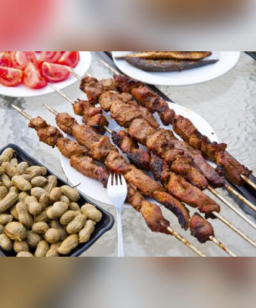 独家海上美食与旅游攻略大全，绝美之旅指南