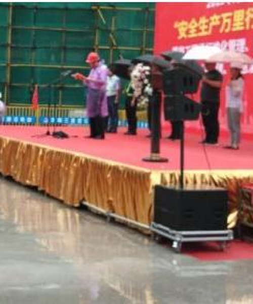 工地奋斗励志语录，铸就辉煌人生的基石之路