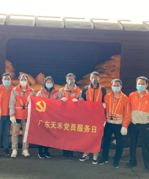 解读中国铁路行业精英力量，资质排名前十企业大盘点