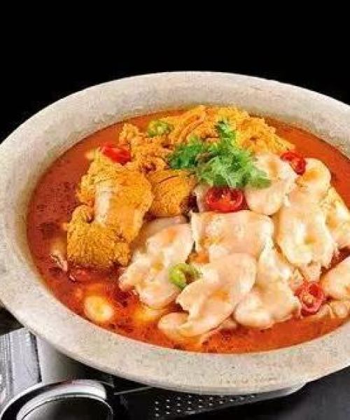 太奥牛肉煲团购最新价格表揭秘！