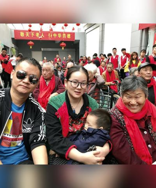 蚌埠游玩指南，最新攻略带你畅游城市，尽享美好时光！