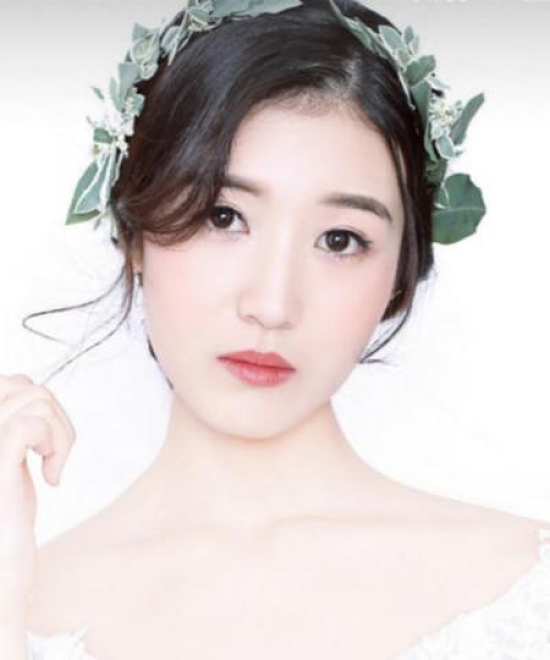 唇釉好评榜单TOP10，妆容必备神器，打造完美妆容的秘密武器！