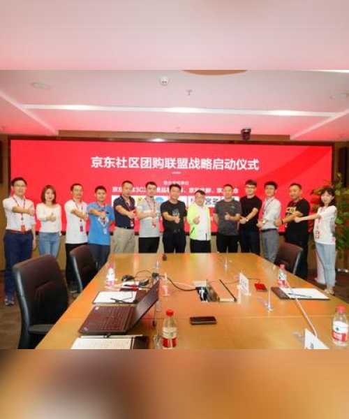 城市联盟手游攻略大全，成为游戏中的霸主！