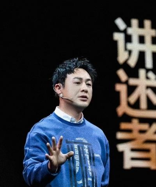 励志人生感悟语录，启迪心灵，追寻梦想之路