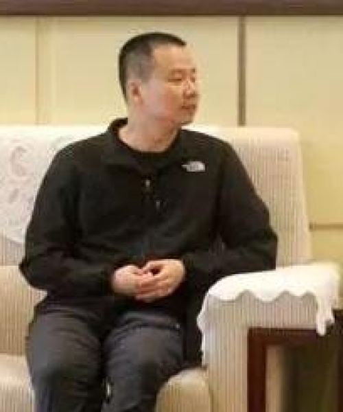 镇江至昆明旅游攻略，一路美景，畅享旅程体验