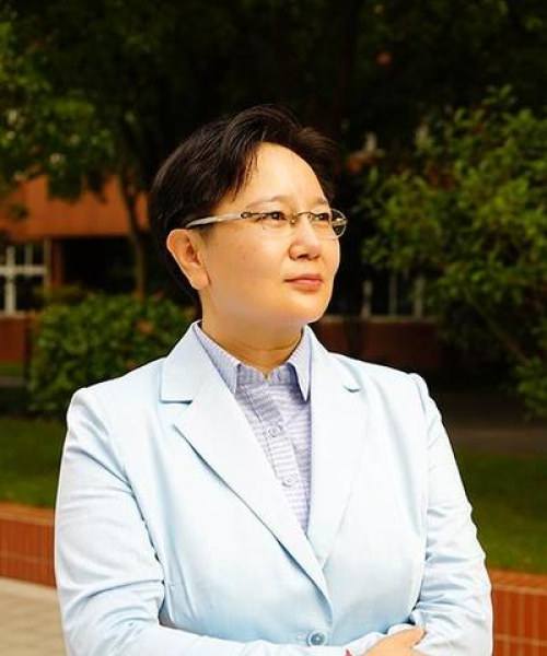 全球雕塑高度排行榜，一览雕塑之巅的壮丽景色