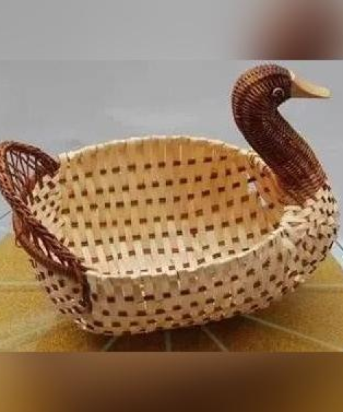 花篮竹片厂家排名TOP10，行业佼佼者深度解析