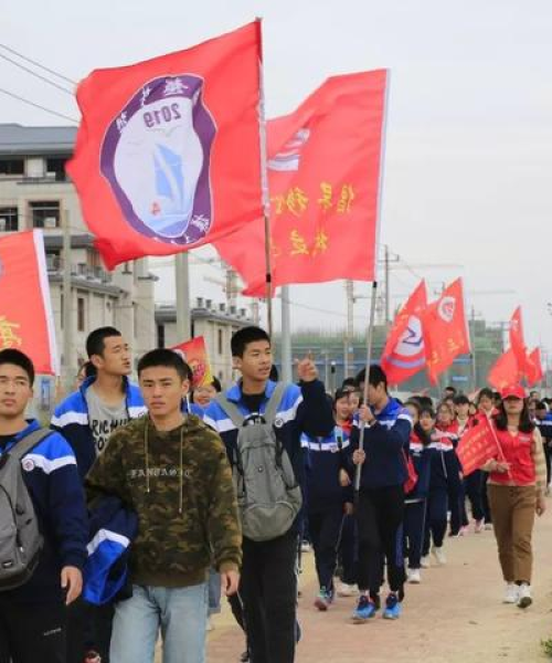 剑之砺志，磨砺心灵之剑，铸就人生辉煌之路