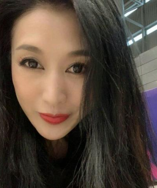 古代顶级富商前十排名揭秘，商贾巨富的传奇故事盘点