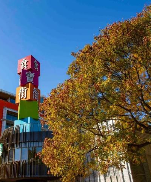 北京海淀实时天气更新报告