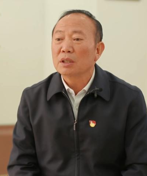 云南农村产权公司排名揭晓，农村产权发展新格局引领乡村振兴之路