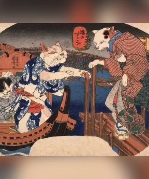 励志画师笔触间的力量与智慧语录摘抄