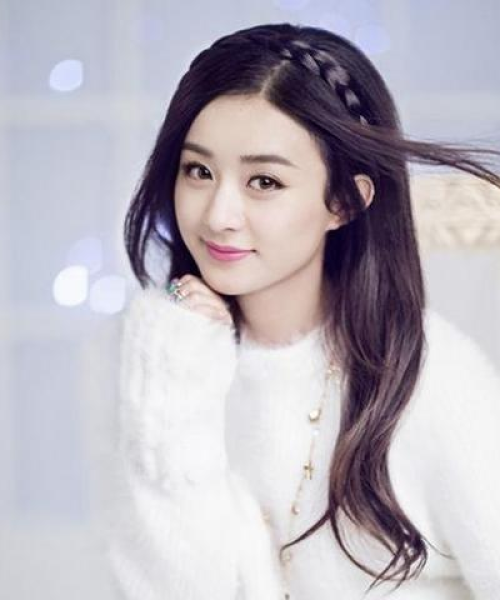 励志语录抚慰女性心灵，勇敢面对挑战，未来更加美好