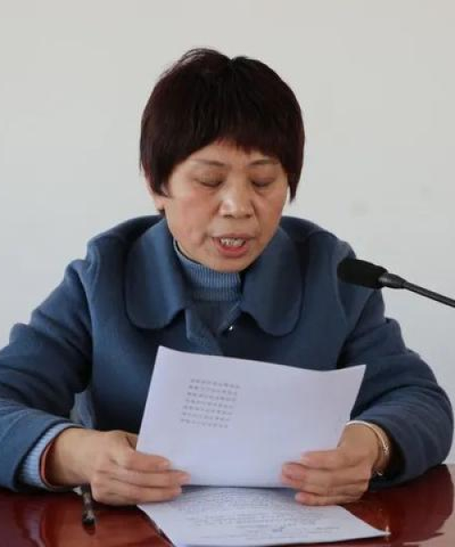 排名前十保险大盘点，如何挑选适合自己的保险计划？