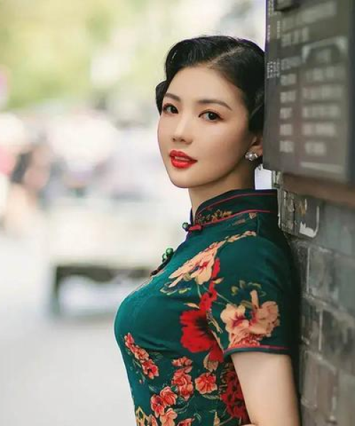围炉江湖，深度探索的旅游指南