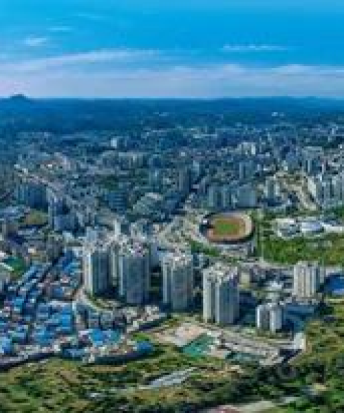 凯里最新新闻头条，活力城市脉搏跳动不息