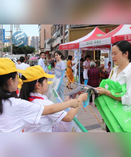 富顺咨询公司排名揭秘，探寻行业领军者的成功秘诀