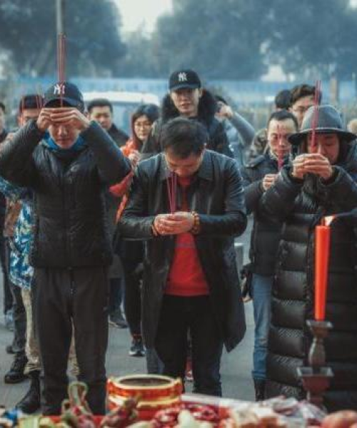 星光下的励志瞬间，明星搞笑语录分享