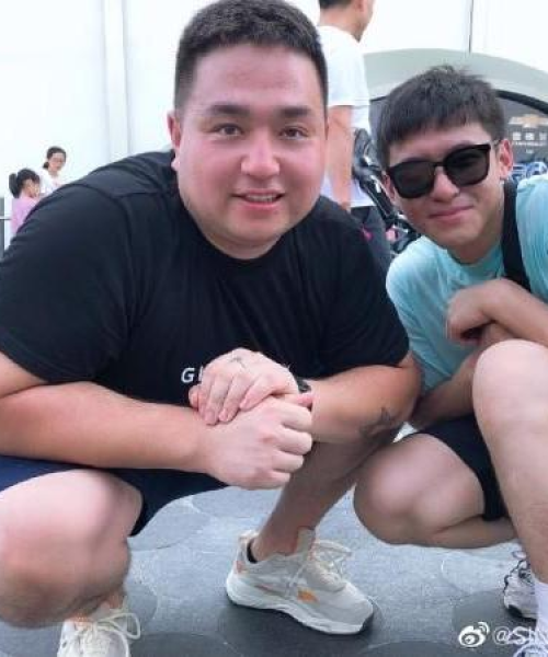 小海迪士尼梦幻之旅攻略大全，玩转乐园的完全指南