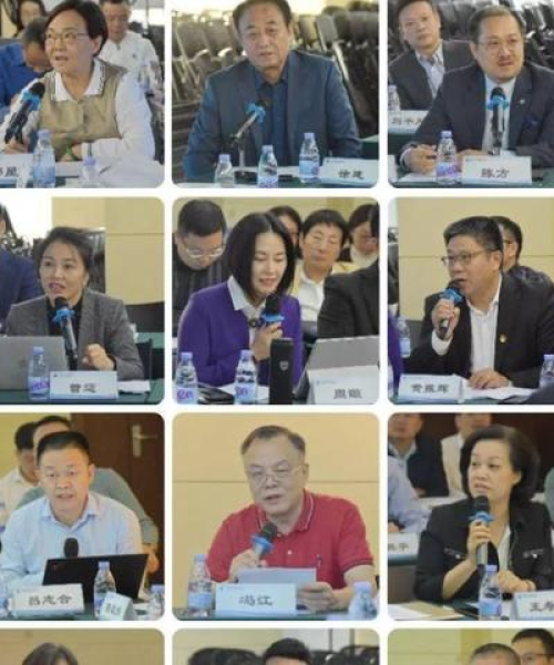 法话新闻聚焦，法治社会新视角探索