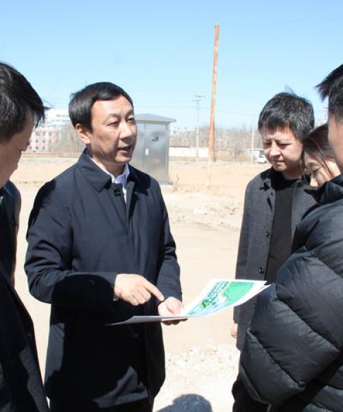 鼓山镇新面貌与发展动态揭秘，新闻头条带你领略小镇变迁