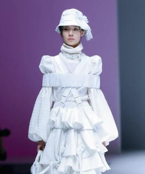 厦门服装排名公司揭秘，解读厦门服装产业的核心力量