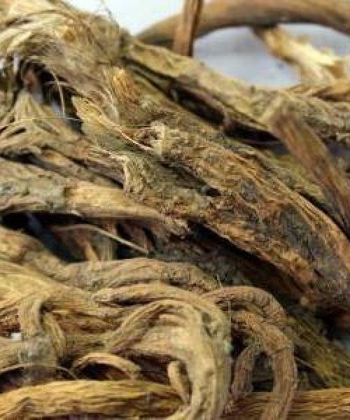 揭秘腰痛治疗良药，你真的了解百度推荐的药效吗？