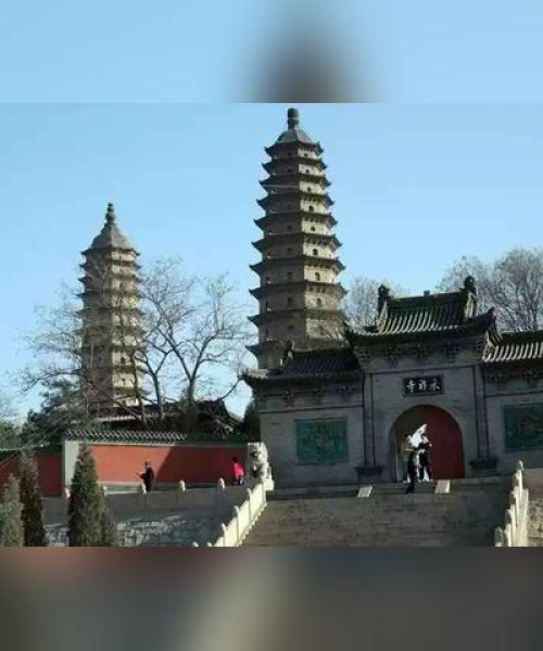 太原世界遗产排名揭秘，古都的辉煌与荣耀探寻之旅