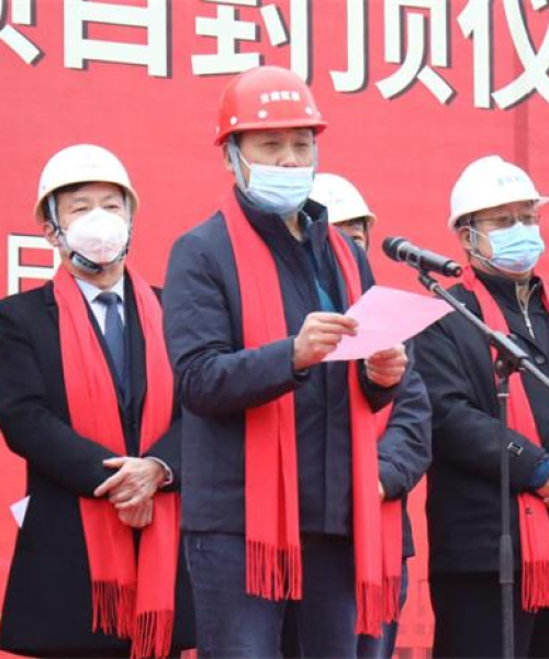 家装第三方监理公司权威排名榜，专业重塑家居装修信赖之选