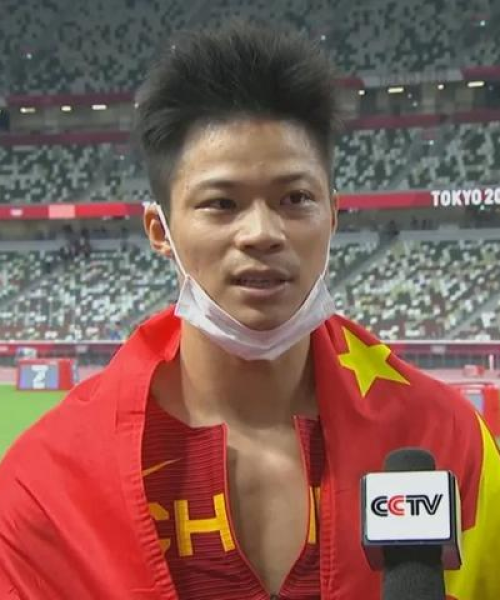 非洲百米排名刷新世界纪录，速度与荣耀的辉煌时刻！