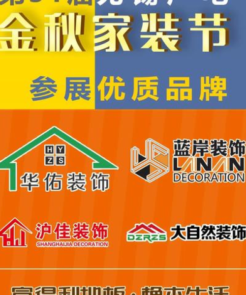 无锡最新停水通告揭秘，原因、影响与应对策略
