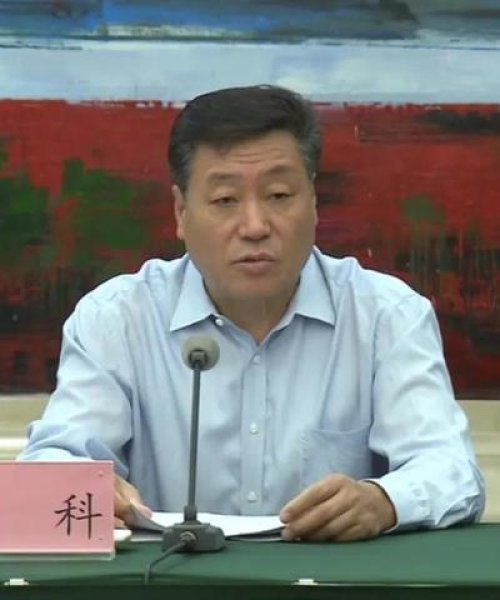 盘锦高科新闻聚焦，科技创新驱动城市繁荣，引领发展潮流