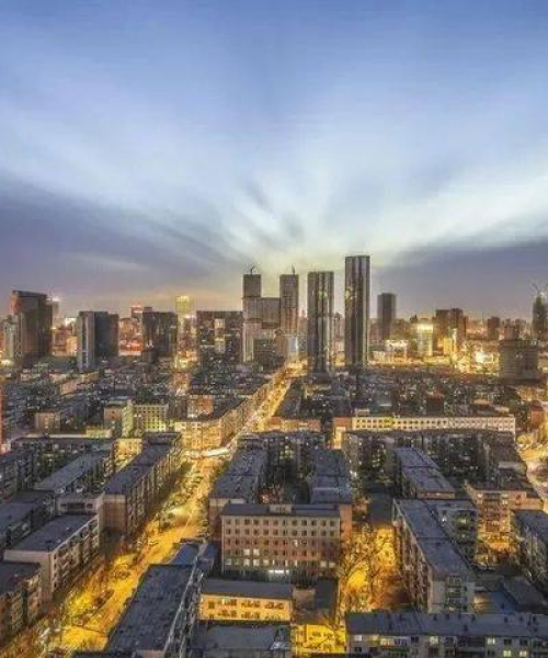 沈阳房产中介公司排名榜单揭晓，专业、信誉与服务的全方位考量