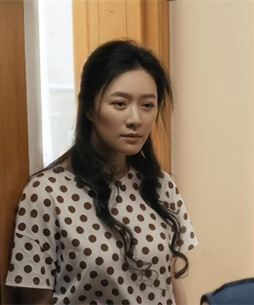 经典励志语录黑冰，人生智慧与力量的源泉探寻