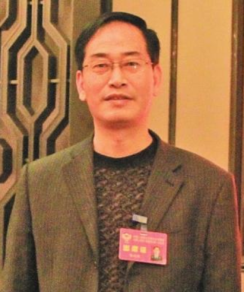 含山旅游攻略视频揭秘，自然美景与文化底蕴的双重探索之旅