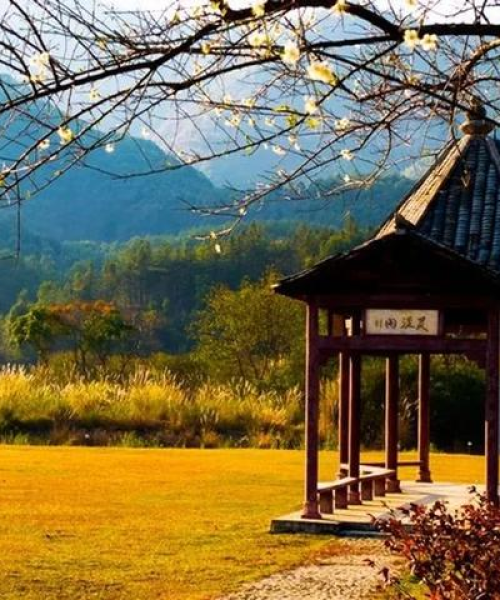 韶关旅游交通攻略图大揭秘，畅游韶关，轻松掌握不迷路！