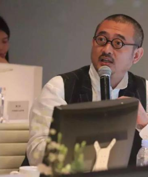 中信金属全球地位揭秘，行业排名与全球影响力解析