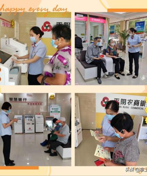 平阴公司装修公司排名榜，精选优质装饰企业，满足您的装修需求！