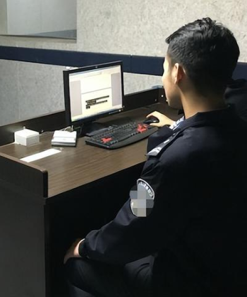 税务公司排名揭晓，行业领导者与优质服务一览无遗
