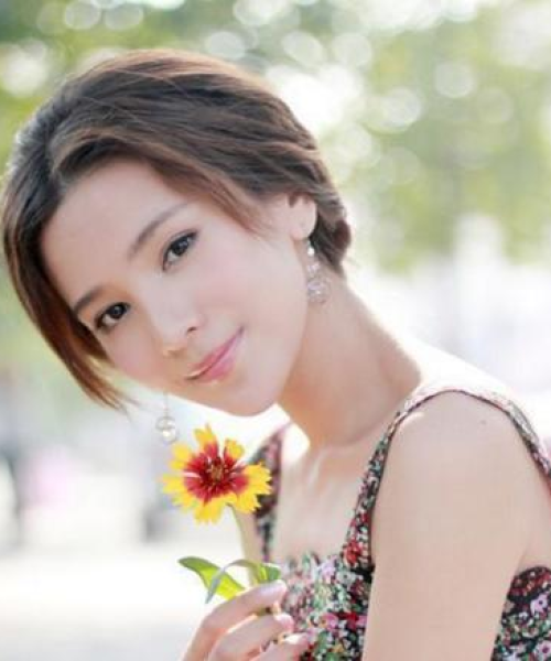 「倾城绝恋，揭秘百度搜索背后的情感纠葛深度解析」