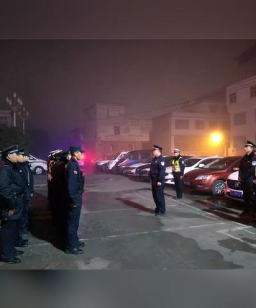 伯爵KTV独家新闻速递，最新动态一网打尽！