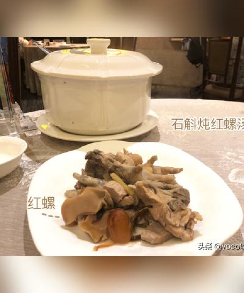 广东顺德，美食与文化交融的旅游攻略必选之地！