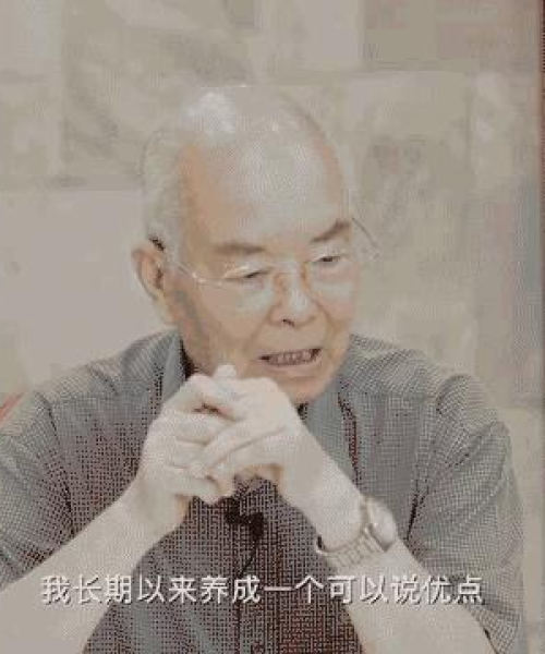 钱的故事背后的奋斗与启示，励志语录启示录